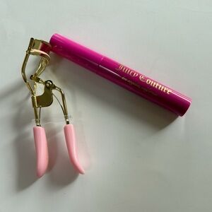 Juicy Couture Bundle NWOT